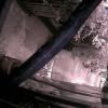 78A5DD00BB7C(garagecam) 1 20161223114344 222
