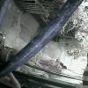 78A5DD00BB7C(garagecam) 1 20161223091425 131