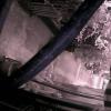 78A5DD00BB7C(garagecam) 1 20161223133441 334