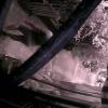 78A5DD00BB7C(garagecam) 1 20161223133238 327