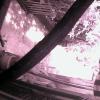 78A5DD00BB7C(garagecam) 1 20161223142842 475