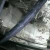 78A5DD00BB7C(garagecam) 1 20161223091432 132