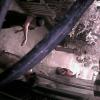 78A5DD00BB7C(garagecam) 1 20161223154315 530
