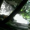 78A5DD00BB7C(garagecam) 1 20161223135621 412