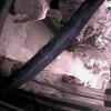 78A5DD00BB7C(garagecam) 1 20161223151623 520