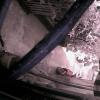 78A5DD00BB7C(garagecam) 1 20161223145517 507