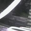 78A5DD00BB7C(garagecam) 1 20161223015948 97
