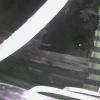 78A5DD00BB7C(garagecam) 1 20161222201455 22