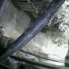 78A5DD00BB7C(garagecam) 1 20161223091655 137