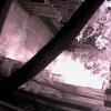 78A5DD00BB7C(garagecam) 1 20161223134000 343