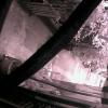78A5DD00BB7C(garagecam) 1 20161223131304 295