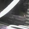 78A5DD00BB7C(garagecam) 1 20161222211836 24
