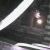 78A5DD00BB7C(garagecam) 1 20161223002508 87