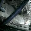 78A5DD00BB7C(garagecam) 1 20161223104832 166