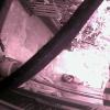 78A5DD00BB7C(garagecam) 1 20161223145027 499