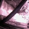 78A5DD00BB7C(garagecam) 1 20161223142112 455