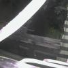 78A5DD00BB7C(garagecam) 1 20161222211847 26