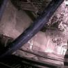 78A5DD00BB7C(garagecam) 1 20161223124506 258