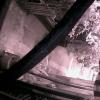 78A5DD00BB7C(garagecam) 1 20161223125429 275