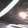 78A5DD00BB7C(garagecam) 1 20161222213230 34