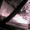78A5DD00BB7C(garagecam) 1 20161223134006 344