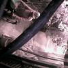 78A5DD00BB7C(garagecam) 1 20161223125237 263