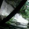78A5DD00BB7C(garagecam) 1 20161223125727 286