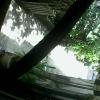 78A5DD00BB7C(garagecam) 1 20161223142134 458