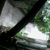 78A5DD00BB7C(garagecam) 1 20161223130053 287