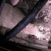 78A5DD00BB7C(garagecam) 1 20161223151158 510