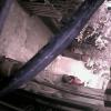 78A5DD00BB7C(garagecam) 1 20161223153951 529