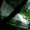78A5DD00BB7C(garagecam) 1 20161223145002 495