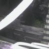 78A5DD00BB7C(garagecam) 1 20161222220317 50