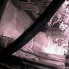 78A5DD00BB7C(garagecam) 1 20161223125511 277