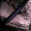 78A5DD00BB7C(garagecam) 1 20161223133244 328