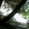 78A5DD00BB7C(garagecam) 1 20161223141503 454
