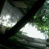 78A5DD00BB7C(garagecam) 1 20161223133918 340