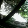 78A5DD00BB7C(garagecam) 1 20161223135628 413