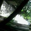 78A5DD00BB7C(garagecam) 1 20161223135121 409