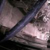 78A5DD00BB7C(garagecam) 1 20161223160159 537