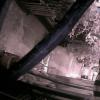 78A5DD00BB7C(garagecam) 1 20161223114332 220