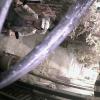 78A5DD00BB7C(garagecam) 1 20161223070358 103