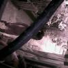 78A5DD00BB7C(garagecam) 1 20161223134238 358