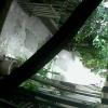 78A5DD00BB7C(garagecam) 1 20161223113604 199