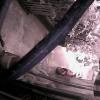 78A5DD00BB7C(garagecam) 1 20161223145305 502