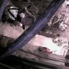 78A5DD00BB7C(garagecam) 1 20161223153925 525