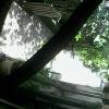 78A5DD00BB7C(garagecam) 1 20161223135642 415