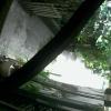 78A5DD00BB7C(garagecam) 1 20161223132745 324
