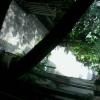 78A5DD00BB7C(garagecam) 1 20161223141100 439