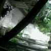 78A5DD00BB7C(garagecam) 1 20161223113702 206